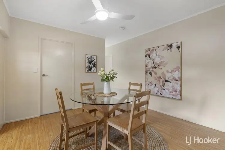 Fourth view of Homely house listing, 14 Elliott Street, Silkstone QLD 4304
