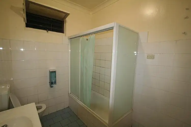 Third view of Homely studio listing, 2/794 Parramatta Road, Lewisham NSW 2049