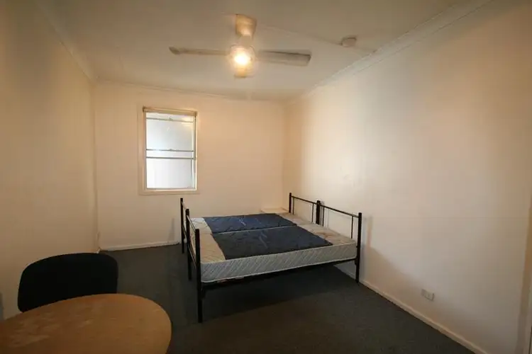 Fourth view of Homely studio listing, 2/794 Parramatta Road, Lewisham NSW 2049