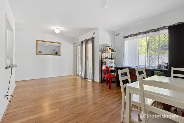 Fourth view of Homely house listing, 6/9 Beacham Place, Medina WA 6167