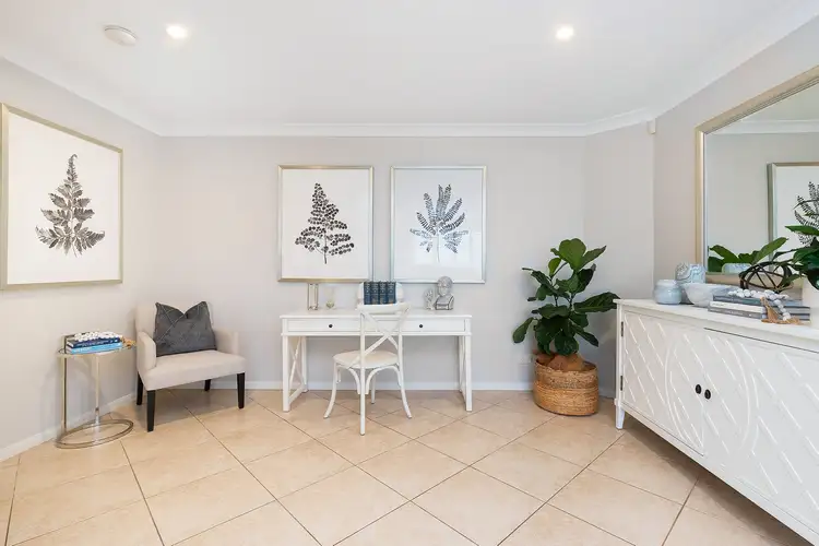 Fourth view of Homely house listing, 2 Karen Road, St Ives NSW 2075