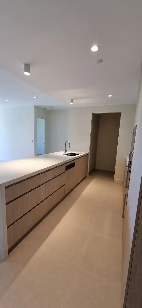 Sixth view of Homely apartment listing, 9/26-28 Geographe Bay Road, Dunsborough WA 6281