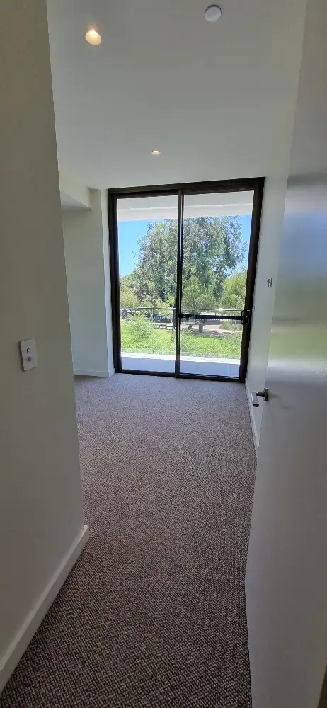 Seventh view of Homely apartment listing, 9/26-28 Geographe Bay Road, Dunsborough WA 6281