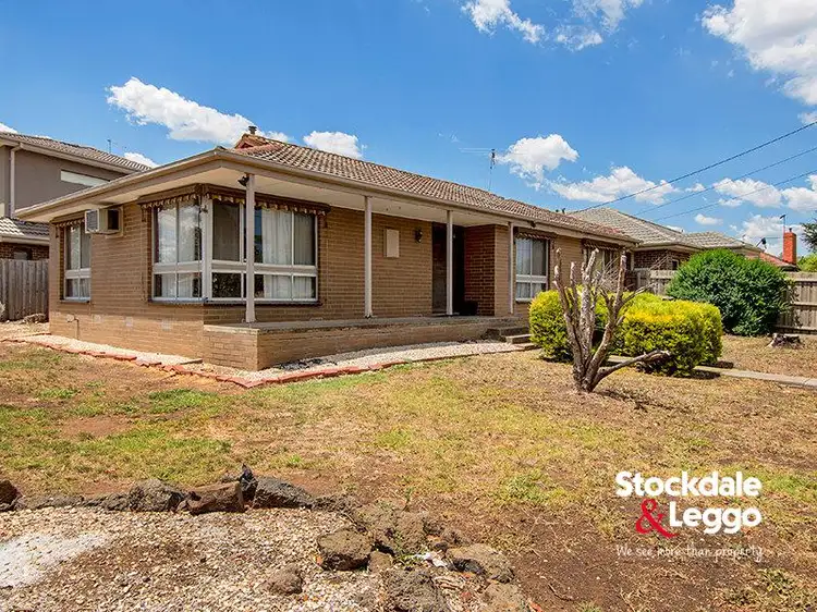 24A Henderson Road, Tullamarine VIC 3043