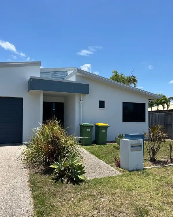 1/74 Rasmussen Avenue, Hay Point QLD 4740