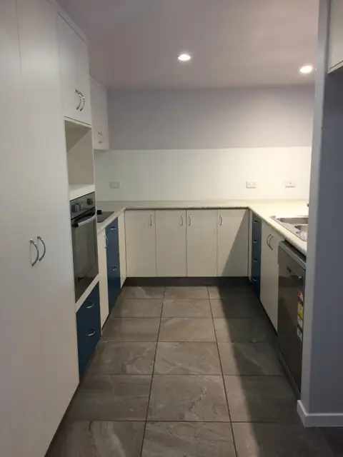 Third view of Homely house listing, 1/74 Rasmussen Avenue, Hay Point QLD 4740