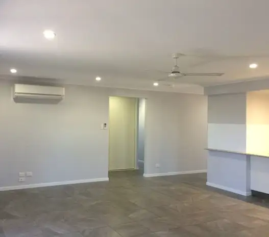 Fourth view of Homely house listing, 1/74 Rasmussen Avenue, Hay Point QLD 4740