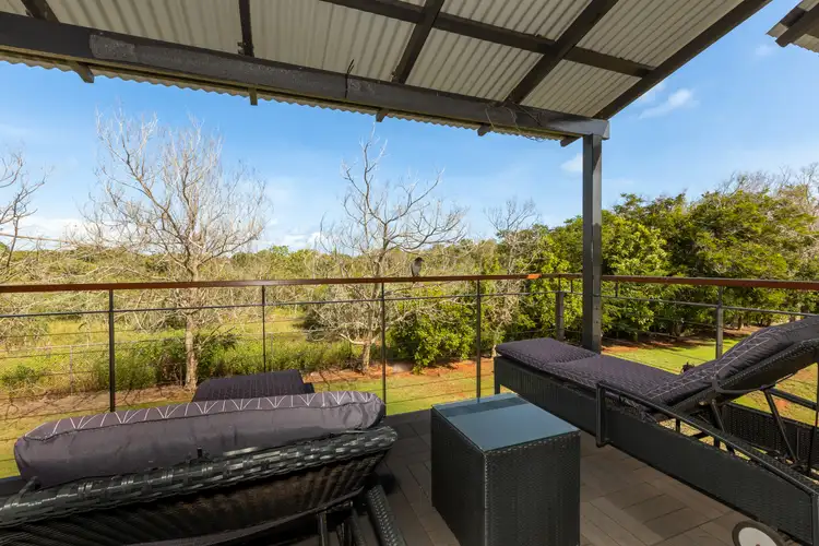 Third view of Homely apartment listing, 87/11 Oryx Road, Cable Beach WA 6726