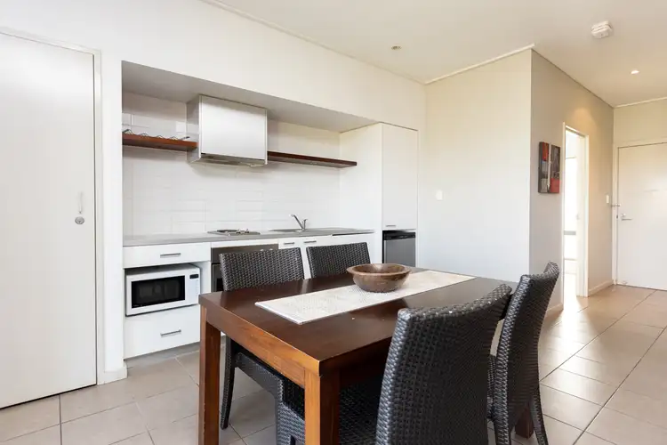 Fifth view of Homely apartment listing, 87/11 Oryx Road, Cable Beach WA 6726