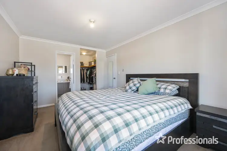 Seventh view of Homely house listing, 40 Bendora Turn, Ellenbrook WA 6069
