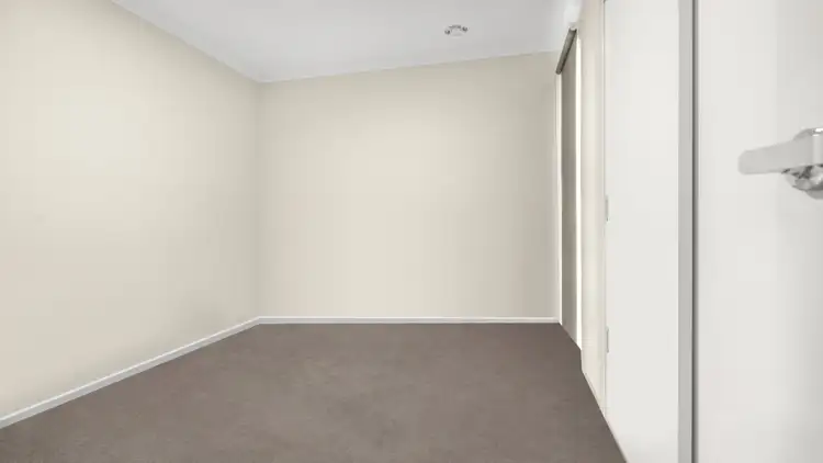 Fourth view of Homely house listing, 13 Scotchmer Crescent, Mernda VIC 3754