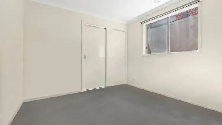 Seventh view of Homely house listing, 13 Scotchmer Crescent, Mernda VIC 3754