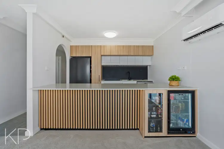 Third view of Homely unit listing, 809/18 Hanlan Street, Surfers Paradise QLD 4217