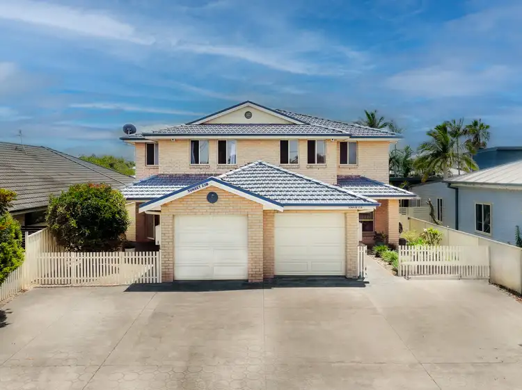 23 Gommera Street, Blacksmiths NSW 2281