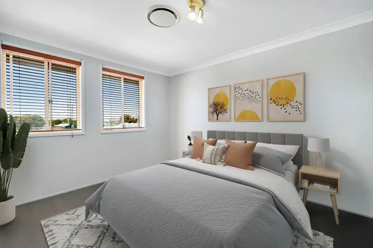 Sixth view of Homely other listing, 23 Gommera Street, Blacksmiths NSW 2281