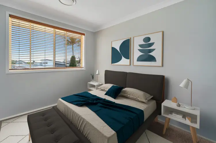 Seventh view of Homely other listing, 23 Gommera Street, Blacksmiths NSW 2281