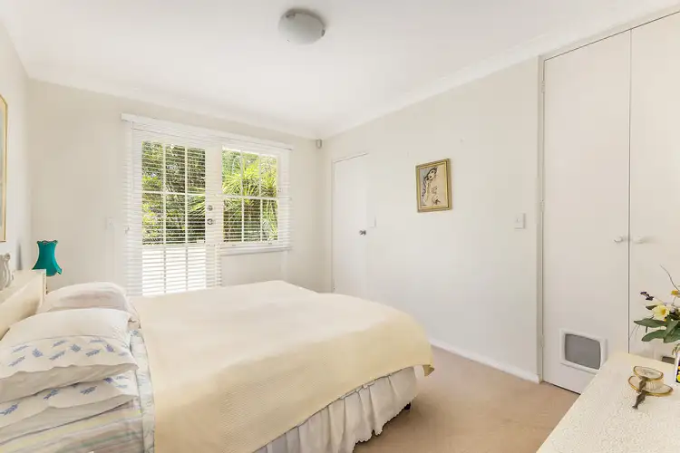 Fifth view of Homely apartment listing, 1/1A Duff Street, Turramurra NSW 2074