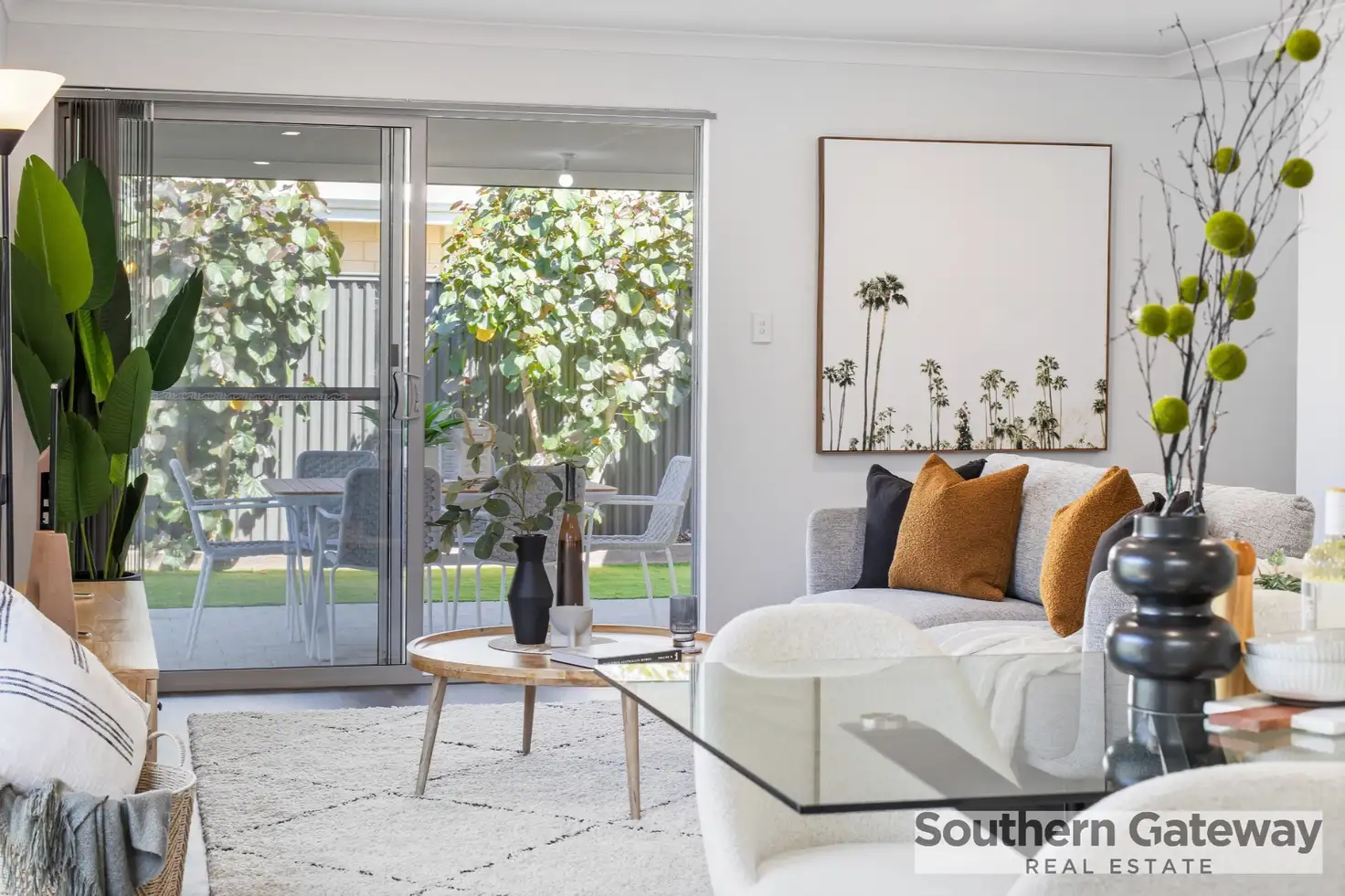 Main view of Homely house listing, 53 Indigo Bend, Wellard WA 6170