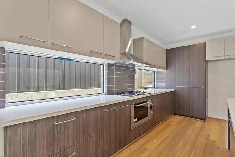 Third view of Homely house listing, 9 Almondbury Street, Bayswater WA 6053