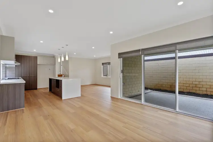Fourth view of Homely house listing, 9 Almondbury Street, Bayswater WA 6053