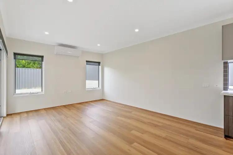 Fifth view of Homely house listing, 9 Almondbury Street, Bayswater WA 6053