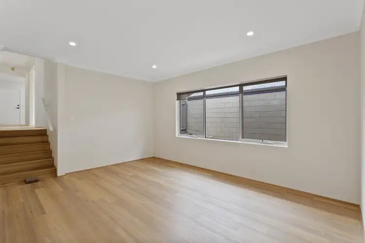 Sixth view of Homely house listing, 9 Almondbury Street, Bayswater WA 6053
