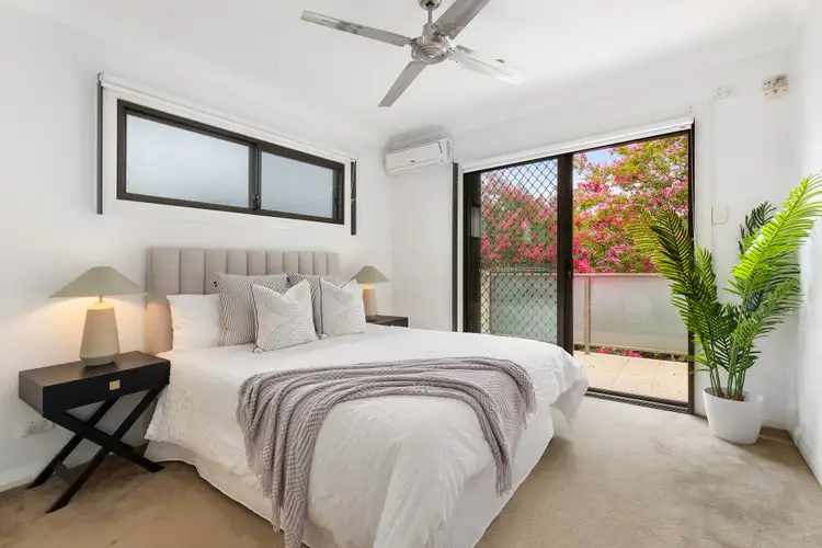 Fourth view of Homely townhouse listing, 7/1J Ingram Road, Wahroonga NSW 2076