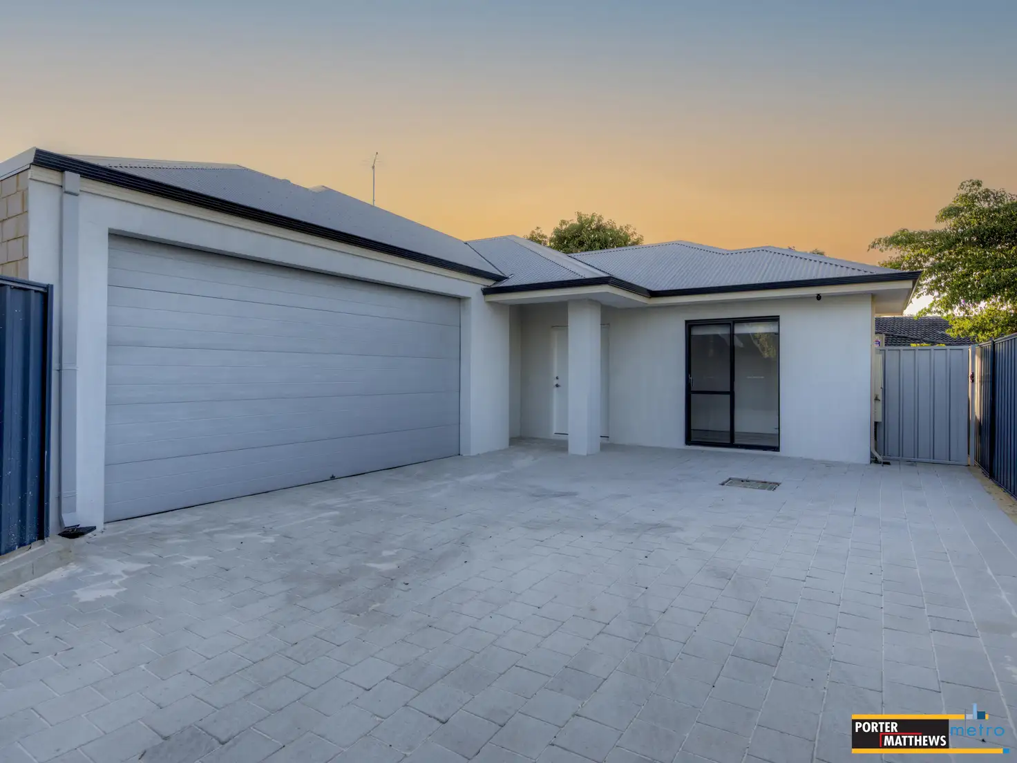 Main view of Homely house listing, 177A Schruth Street, Armadale WA 6112