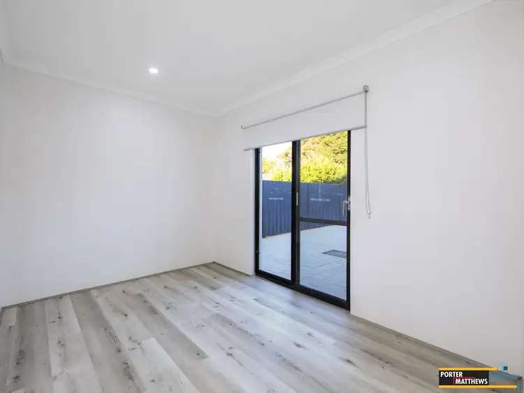 Third view of Homely house listing, 177A Schruth Street, Armadale WA 6112