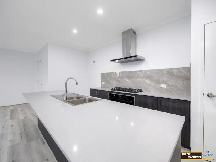 Fourth view of Homely house listing, 177A Schruth Street, Armadale WA 6112