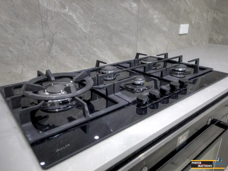 Fifth view of Homely house listing, 177A Schruth Street, Armadale WA 6112