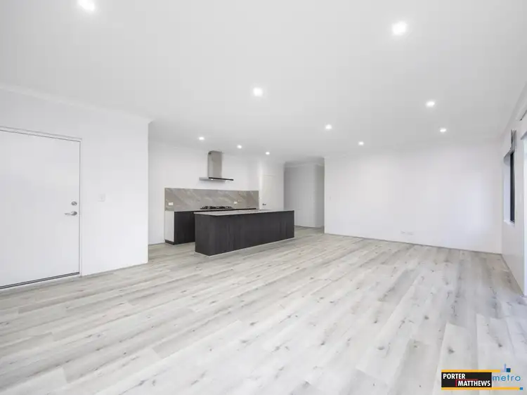 Sixth view of Homely house listing, 177A Schruth Street, Armadale WA 6112