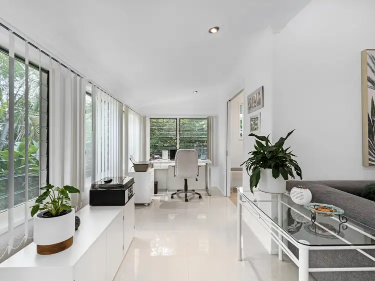 Fourth view of Homely house listing, 24 Ann Street, Torquay QLD 4655