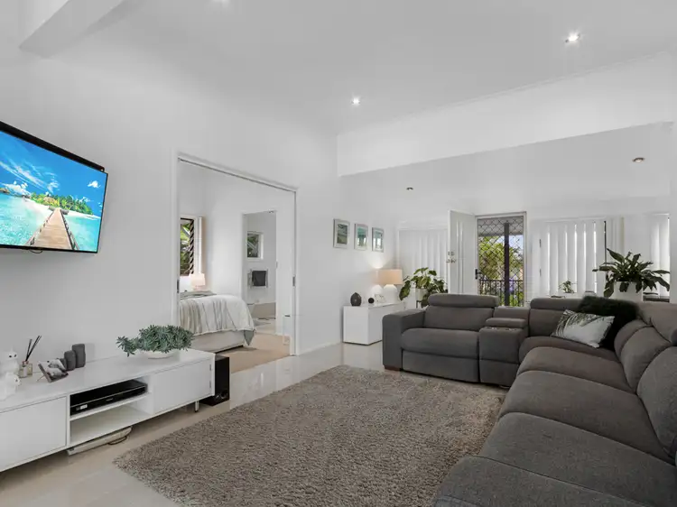 Fifth view of Homely house listing, 24 Ann Street, Torquay QLD 4655
