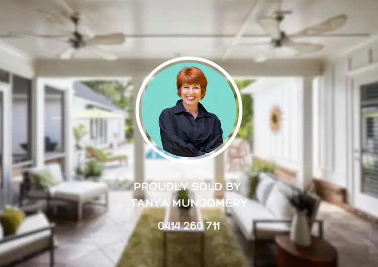 14/18 Maroochy Waters Drive, Maroochydore QLD 4558