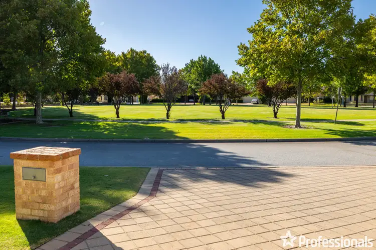 Second view of Homely house listing, 10 Darwinia Loop, Canning Vale WA 6155