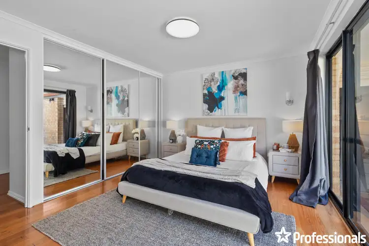 Third view of Homely house listing, 10 Darwinia Loop, Canning Vale WA 6155