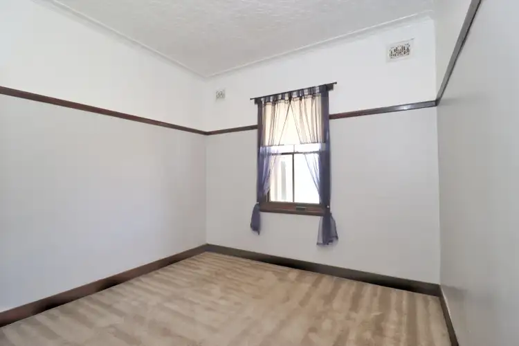 Fifth view of Homely house listing, 19 Young Road,, Cowra NSW 2794