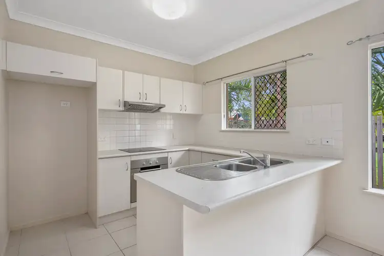 Third view of Homely house listing, 250A Hugh Street, Gulliver QLD 4812
