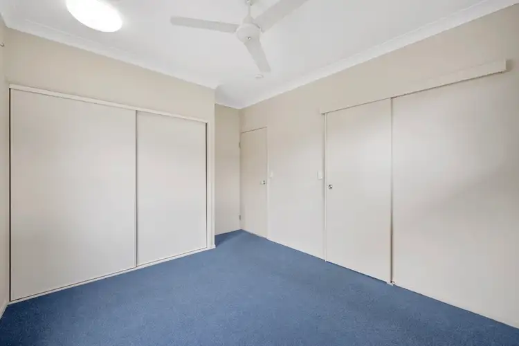 Fourth view of Homely house listing, 250A Hugh Street, Gulliver QLD 4812