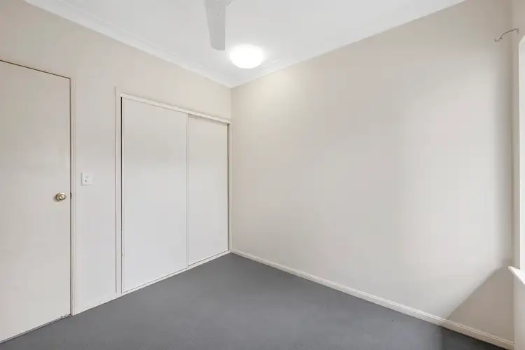 Fifth view of Homely house listing, 250A Hugh Street, Gulliver QLD 4812