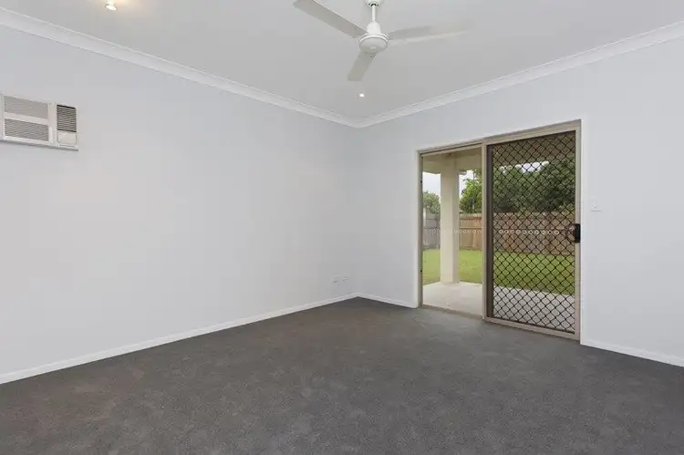 Fifth view of Homely house listing, 1 Viewpoint Terrace, Idalia QLD 4811