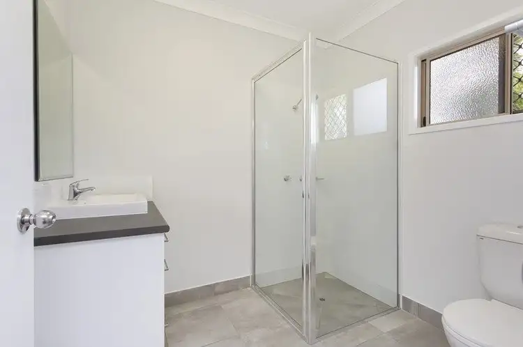 Sixth view of Homely house listing, 1 Viewpoint Terrace, Idalia QLD 4811