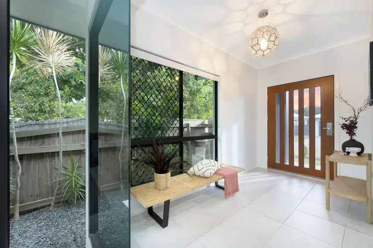 Second view of Homely house listing, 72 Tournament Drive, Rosslea QLD 4812