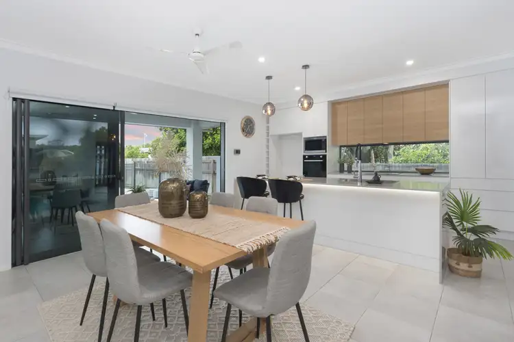 Fifth view of Homely house listing, 72 Tournament Drive, Rosslea QLD 4812