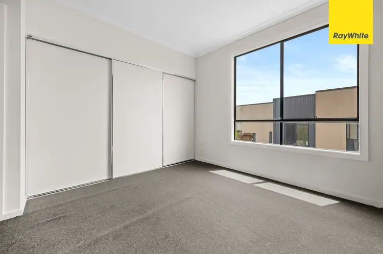 Sixth view of Homely unit listing, 25/9 Petrea Place, Harkness VIC 3337