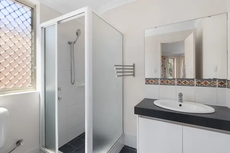 Sixth view of Homely house listing, 222 Amherst Road, Canning Vale WA 6155