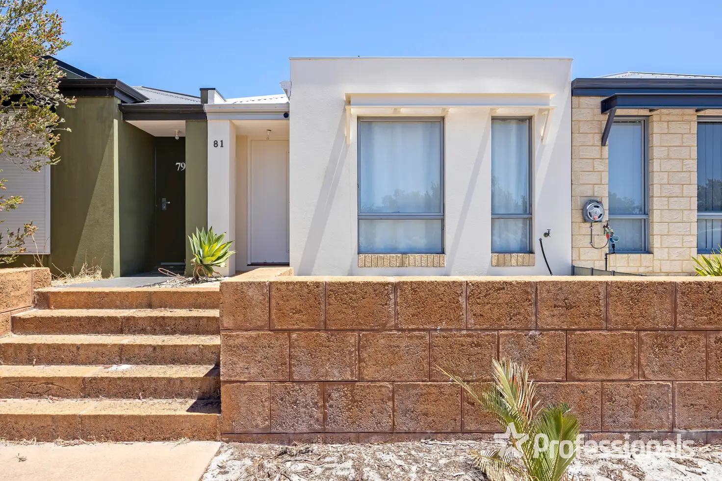 Main view of Homely house listing, 81 Grassdale Parkway, Ellenbrook WA 6069