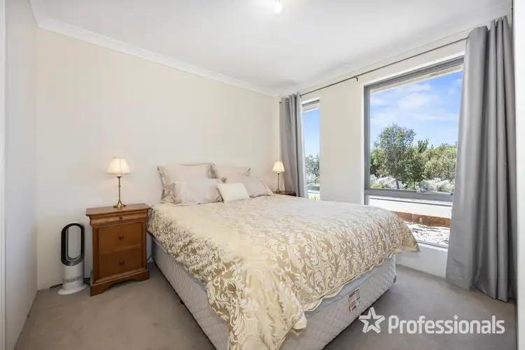 Fifth view of Homely house listing, 81 Grassdale Parkway, Ellenbrook WA 6069