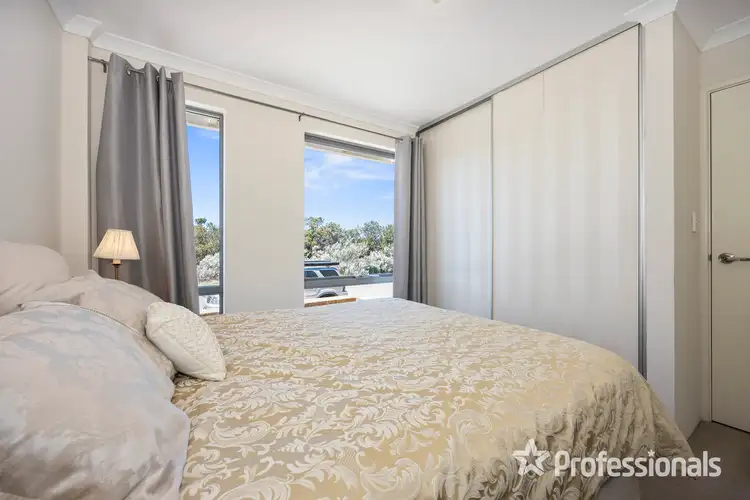 Sixth view of Homely house listing, 81 Grassdale Parkway, Ellenbrook WA 6069